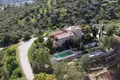 Дом 5 спален 595 м² Испания, Испания