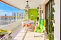 Mieszkanie 4 pokoi 188 m² Fuengirola, Hiszpania