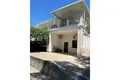 6 room house 157 m² Vrboska, Croatia