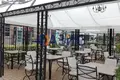 Apartamento 3 habitaciones 85 m² Nesebar, Bulgaria