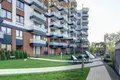 Wohnung 3 zimmer  Smolice, Polen