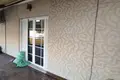 Квартира 2 комнаты 113 м² Municipality of Kallithea, Греция