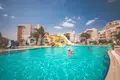 1 bedroom apartment 60 m² Cyprus, Cyprus