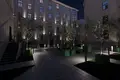 Квартира 2 комнаты 52 м² Рига, Латвия