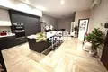 Appartement 3 chambres  Mosta, Malte