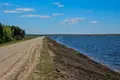 Дом 69 м² Кривосельский сельский Совет, Беларусь