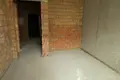 Apartment 48 m² Odesa, Ukraine