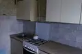 2 room apartment 46 m² Homyel, Belarus