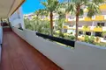 Wohnung 2 Schlafzimmer 98 m² Mijas, Spanien