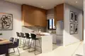 Wohnung 4 zimmer 386 m² Paphos, Zypern
