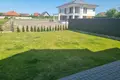 Dom 130 m² Kostrzyn, Polska
