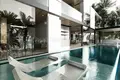 villa de 3 chambres 507 m² Choeng Thale, Thaïlande