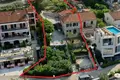 Квартира 4 спальни 88 м² Община Колашин, Черногория