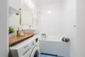 Wohnung 3 zimmer 47 m² Warschau, Polen