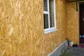 Dom 108 m² Homel, Białoruś