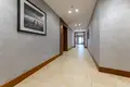 Офис 62 м² Москва, Россия