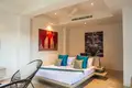 Villa de 4 dormitorios 575 m² Si Sunthon, Tailandia