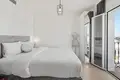Dom 3 pokoi 174 m² San Pedro Alcantara, Hiszpania