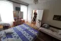 Дом 2 спальни 220 м² Grizane Belgrad, Хорватия