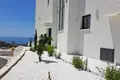 Villa 8 chambres 1 557 m² District de Limassol, Chypre