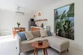 Wohnung 1 Schlafzimmer 60 m² Canggu, Indonesien