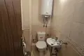 Квартира 1 спальня 75 м² Бяла, Болгария