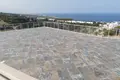 4 bedroom Villa 230 m² Girne Belediyesi, Northern Cyprus