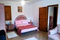 Dom 199 m² Orihuela, Hiszpania