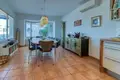 Haus 4 Schlafzimmer 474 m² Dos Hermanas, Spanien