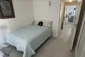 Appartement 2 chambres 78 m² Dos Hermanas, Espagne