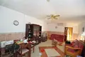 Haus 8 zimmer 450 m² el Pinos Pinoso, Spanien