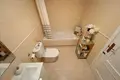 Mieszkanie 1 pokój 49 m² Orihuela, Hiszpania