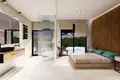 3 bedroom house  Algorfa, Spain