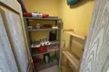 Mieszkanie 2 pokoi 94 m² Pomorie, Bułgaria