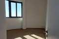 Ático 3 habitaciones 122 m² en Limassol District, Chipre