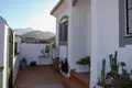 Haus 3 Schlafzimmer 165 m² Spanien, Spanien