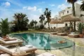 Attique 4 chambres 193 m² Estepona, Espagne