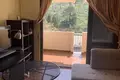 Apartamento 1 habitacion 43 m² Sutomore, Montenegro