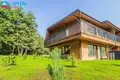Maison 103 m² Palanga, Lituanie