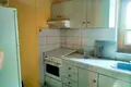 Ferienhaus 3 zimmer 75 m² Kalandra, Griechenland