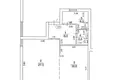 Stadthaus 5 zimmer 153 m² Riga, Lettland