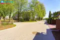 Gewerbefläche 1 100 m² Birsen, Litauen