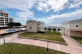 Wohnung 1 Schlafzimmer 85 m² Pomorie, Bulgarien