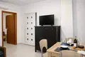 Mieszkanie 2 pokoi 84 m² Kassandrino, Grecja