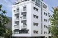 Barrio residencial A ne pas manquer avec terrasse bien agence bon emplacement dans un bel immeuble dans un immeuble neuf neuf projet de qualite spacieux