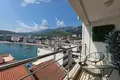 2 bedroom apartment 84 m² Rafailovici, Montenegro