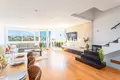 Дом 3 спальни 192 м² Benalmadena, Испания