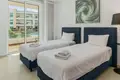 3 bedroom apartment 139 m² Lagos, Portugal