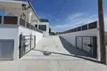Bungalow z 3 sypialniami 130 m² w Moni, Cypr