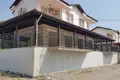 Villa 9 bedrooms 1 590 m² Catak, Turkey